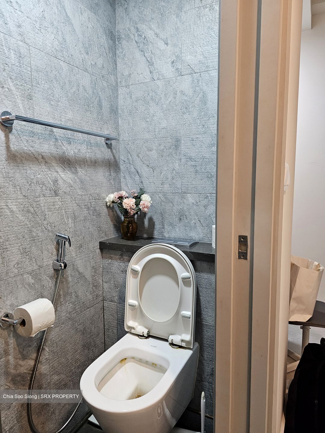 Sixteen35 Residences (D14), Apartment #631869271